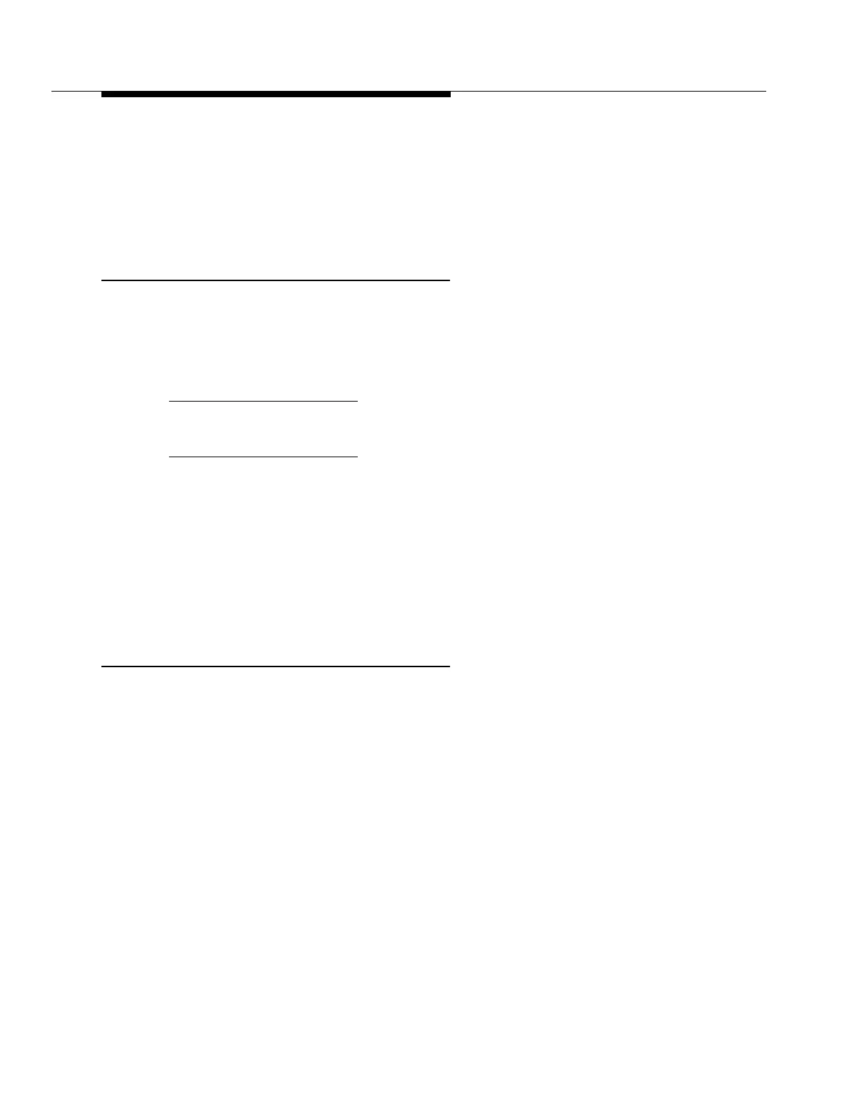 Page #254 background image