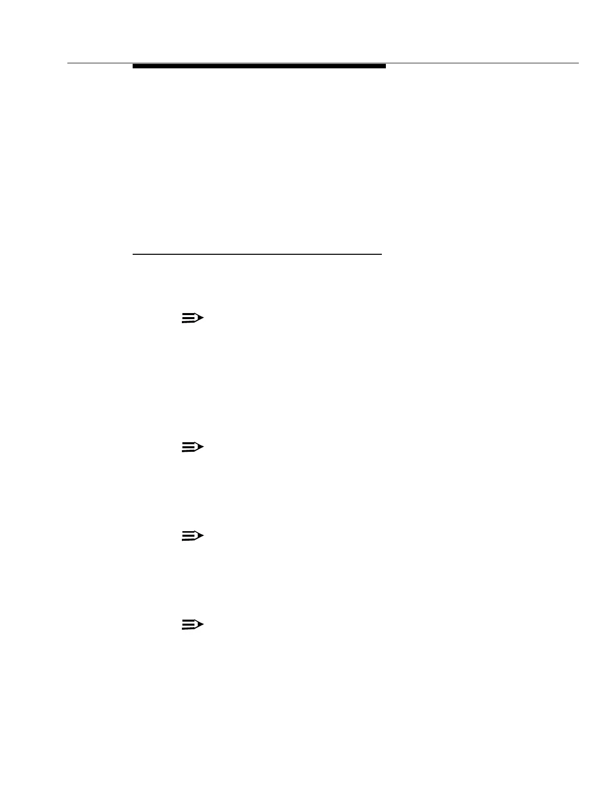 Page #255 background image