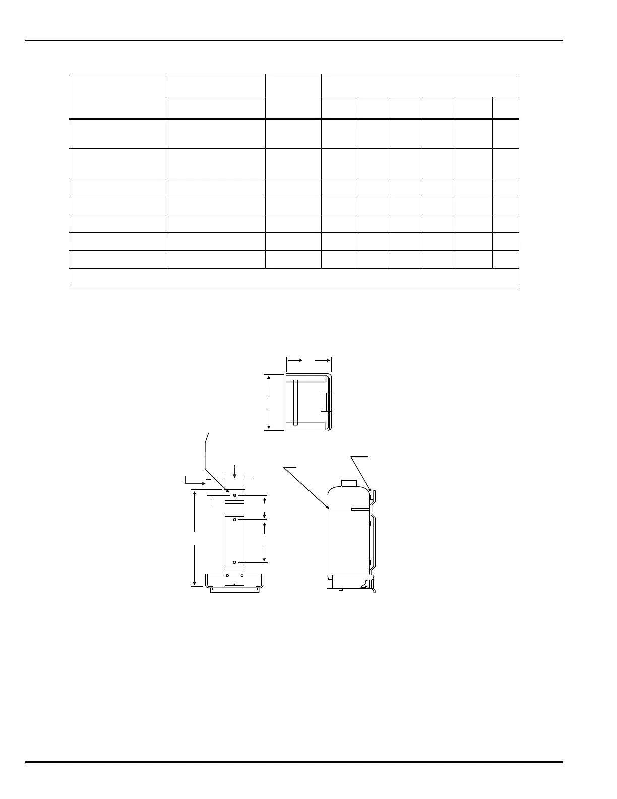 Page #39 background image