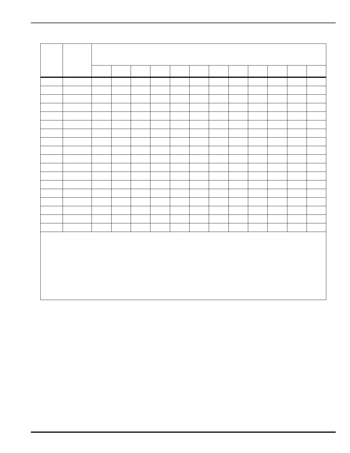 Page #68 background image