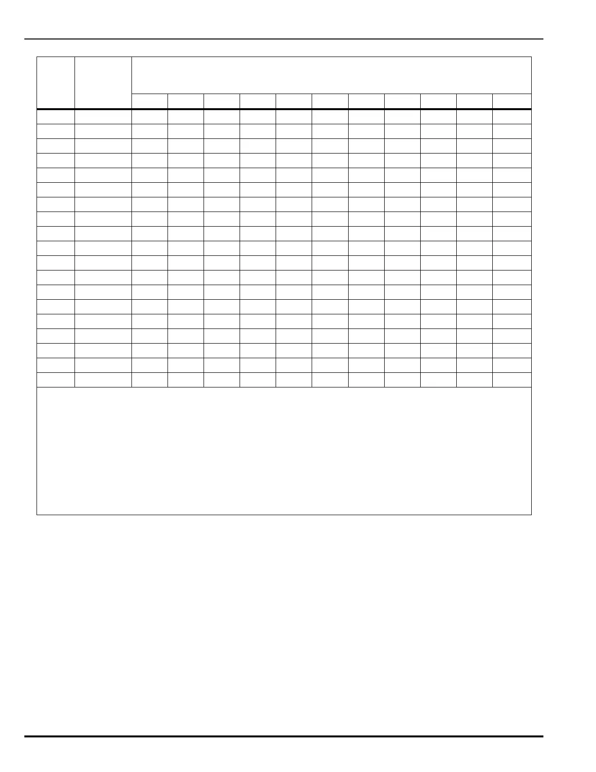 Page #69 background image