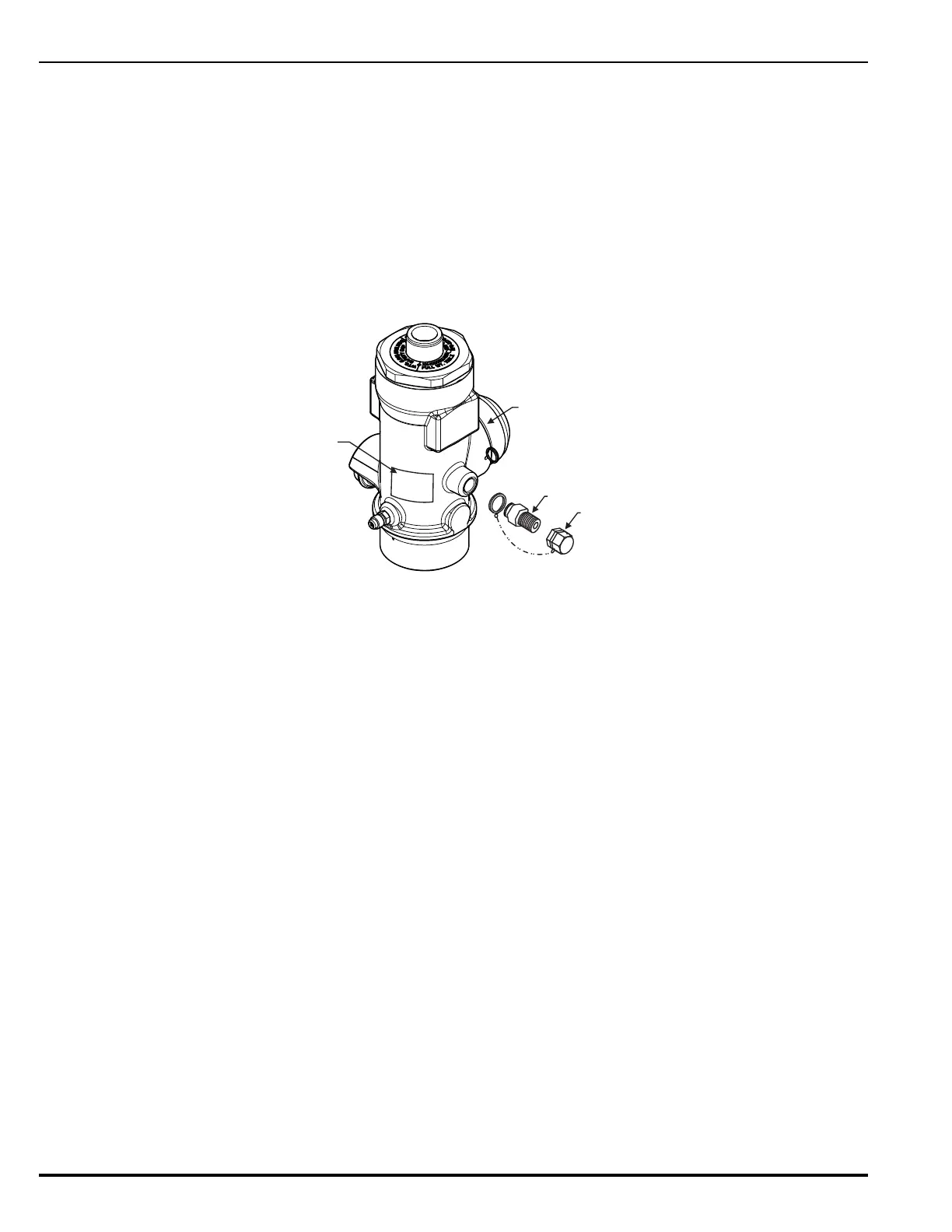 Page #87 background image