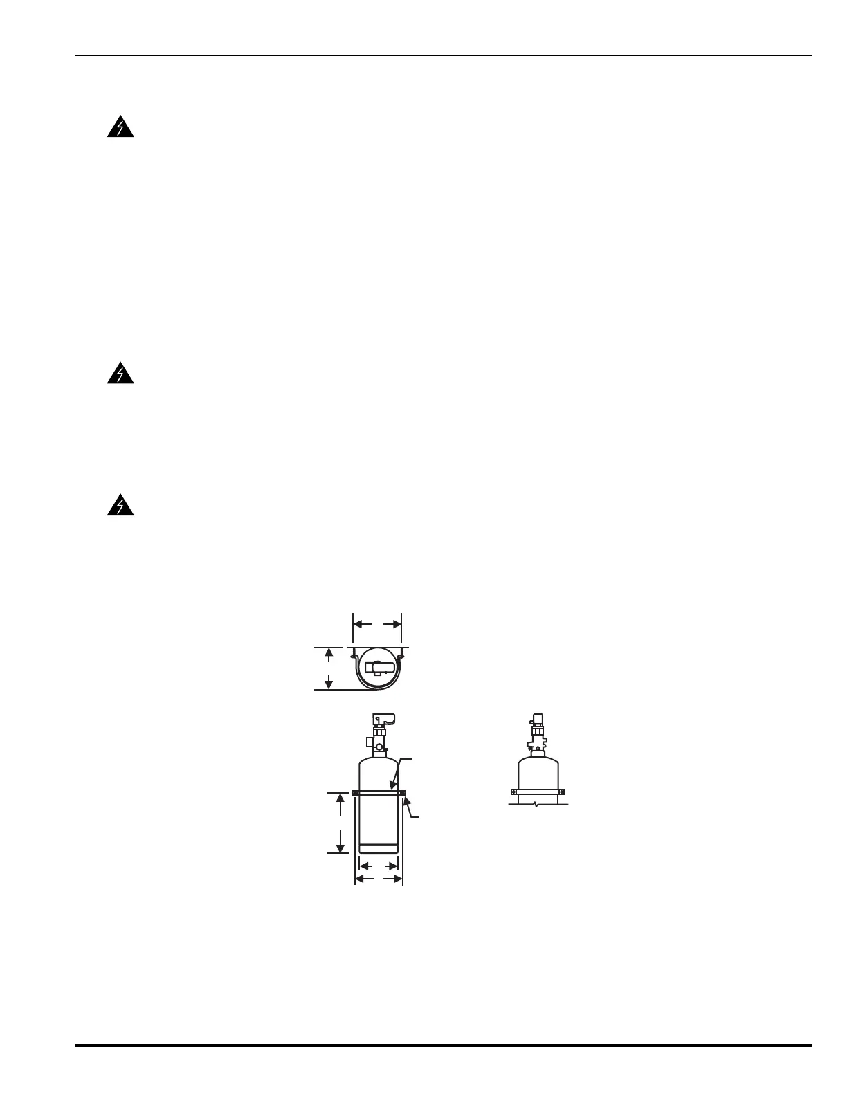 Page #88 background image