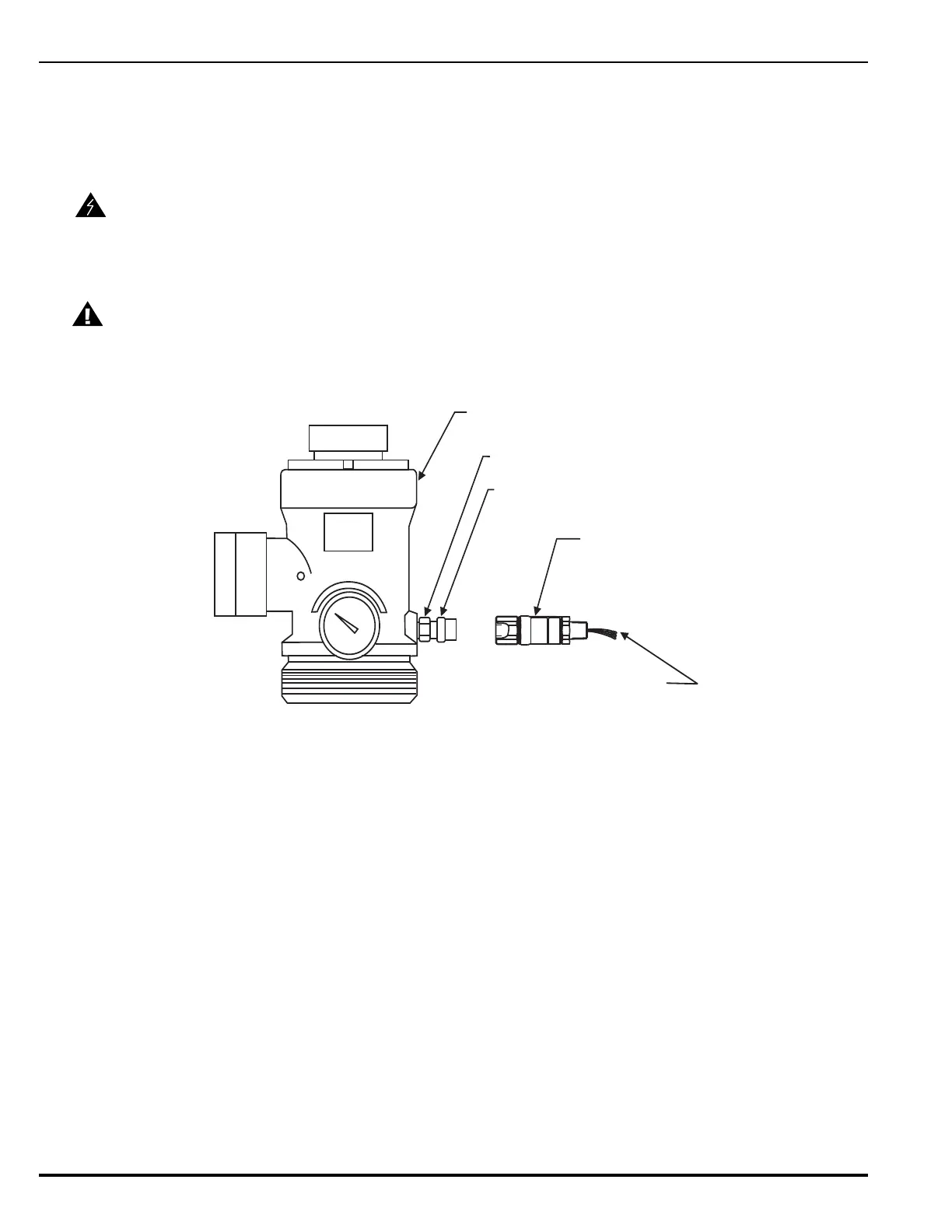 Page #99 background image