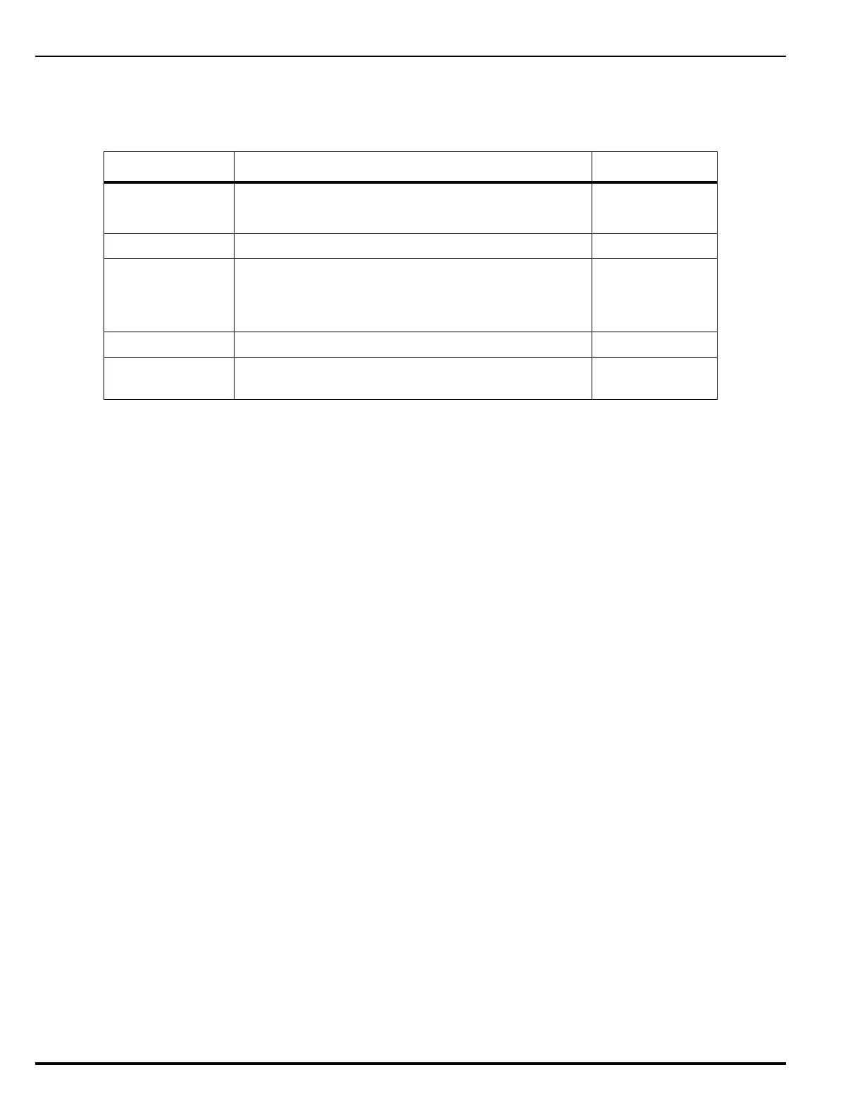 Page #105 background image