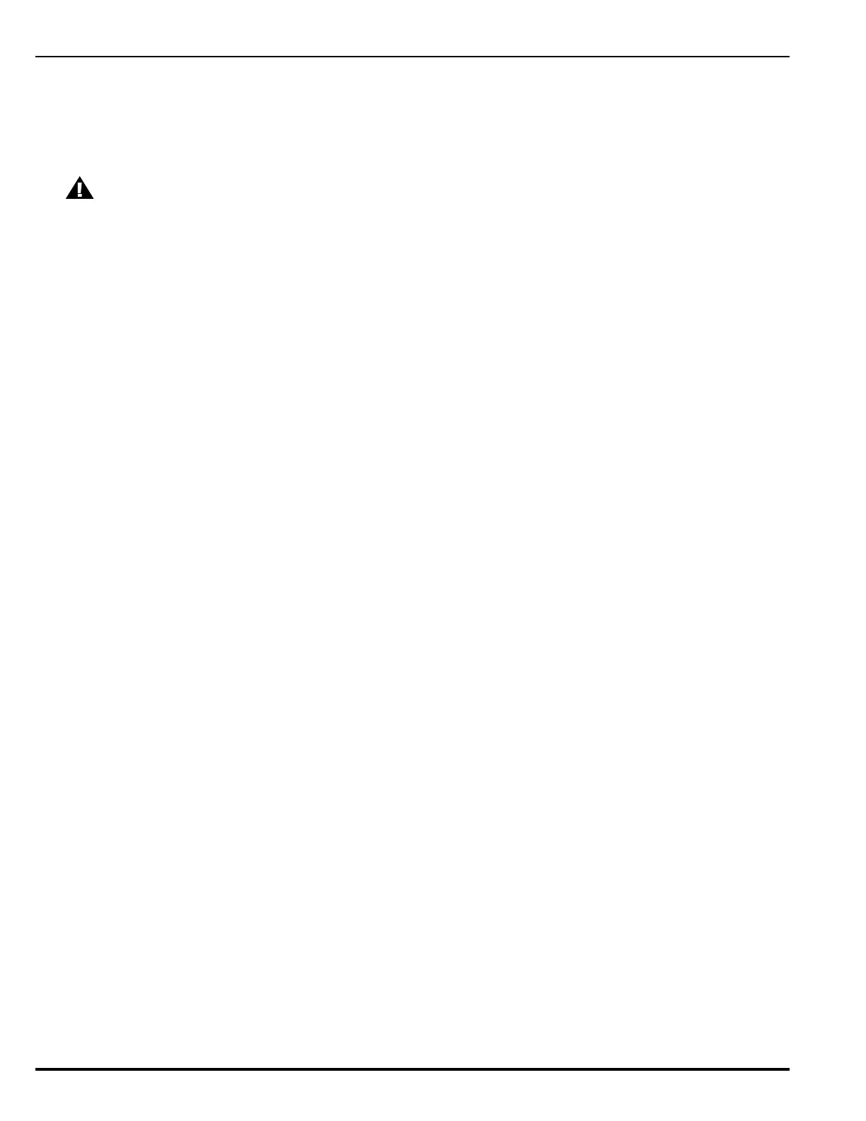 Page #107 background image