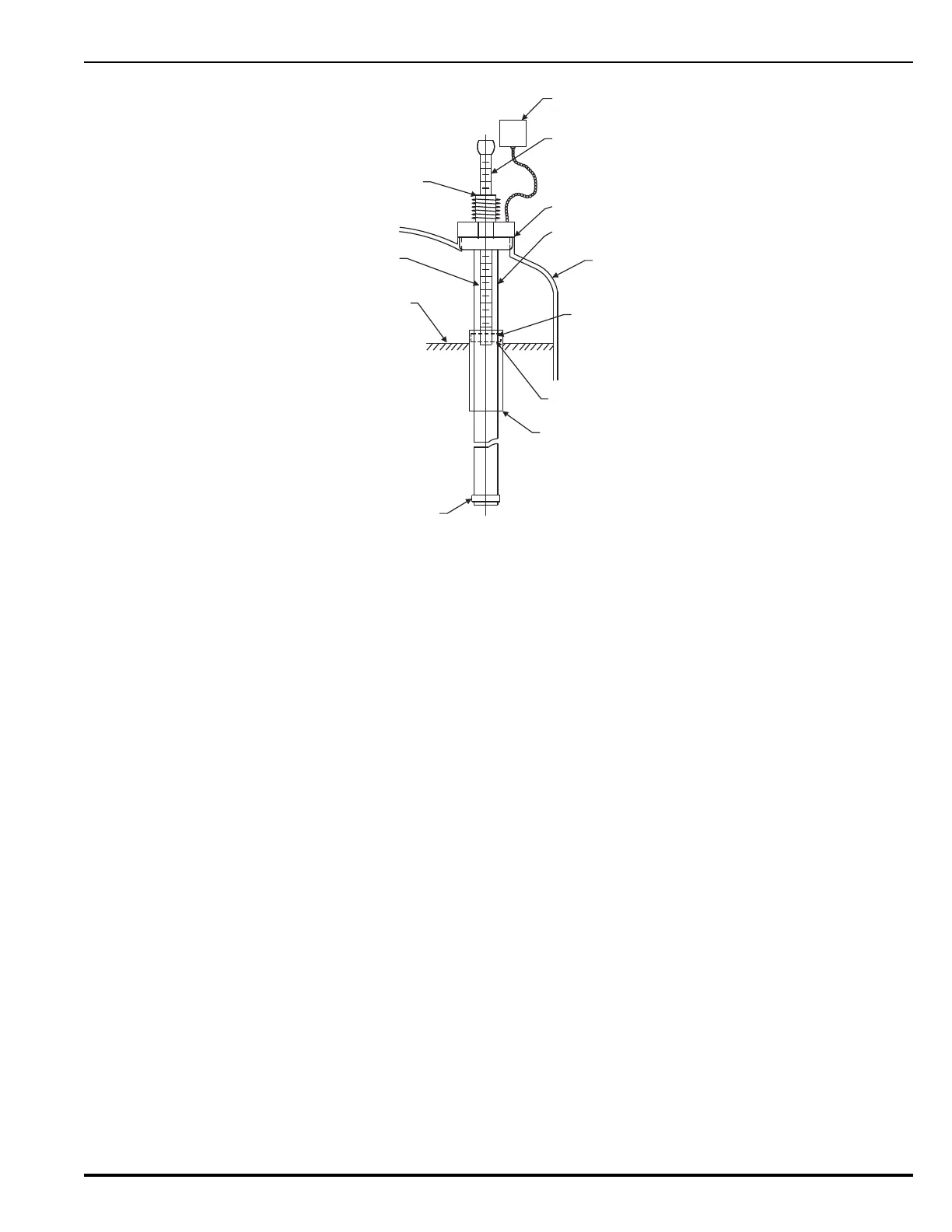 Page #110 background image