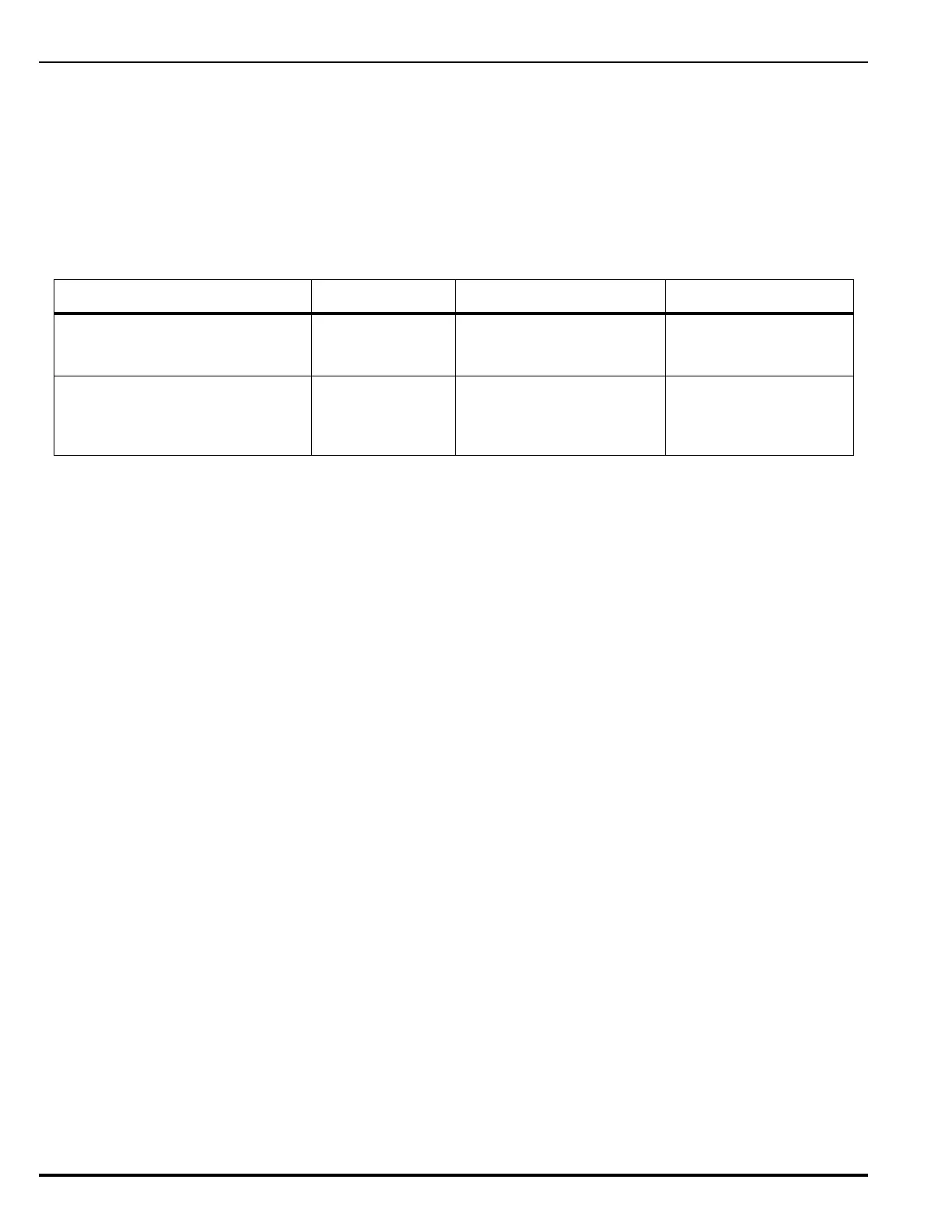 Page #115 background image