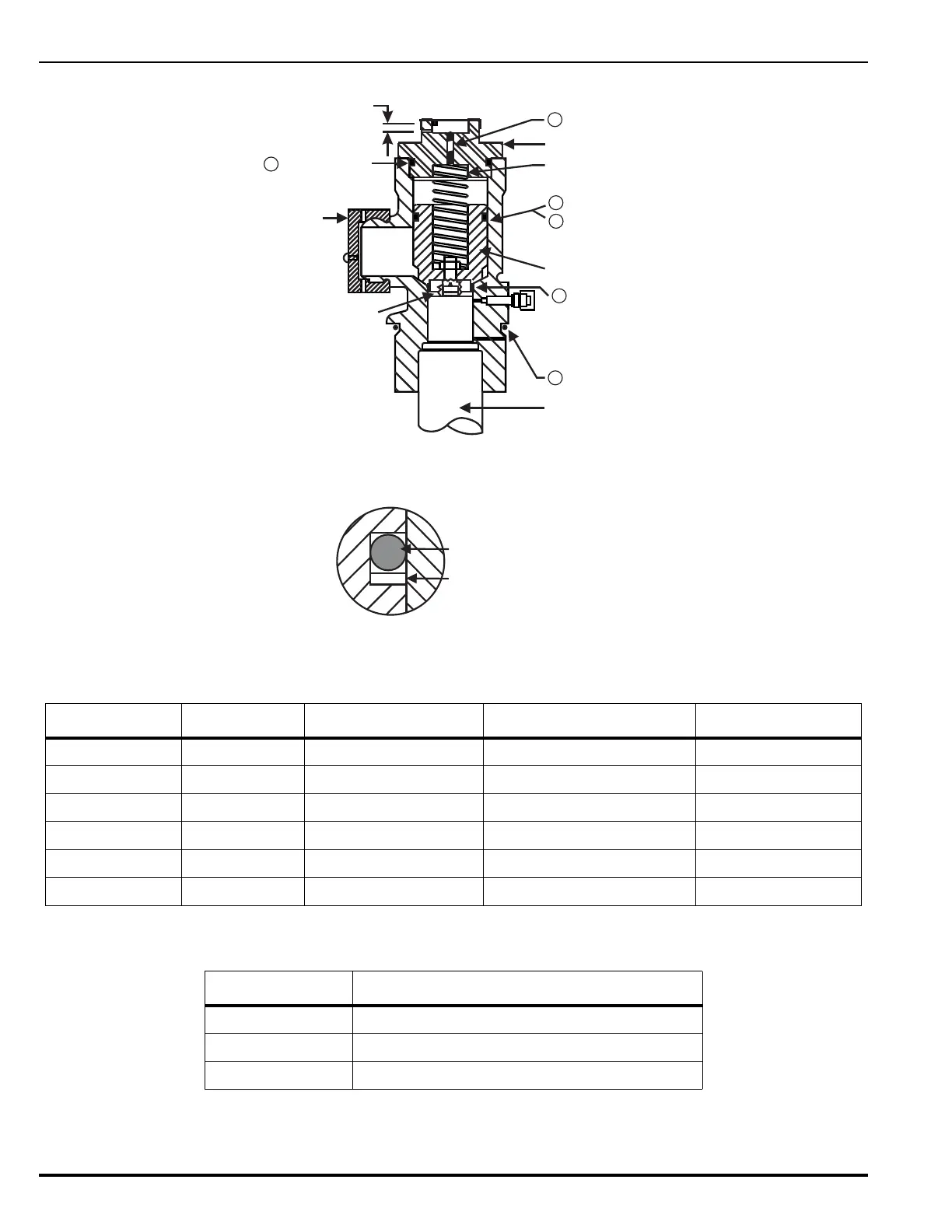 Page #121 background image