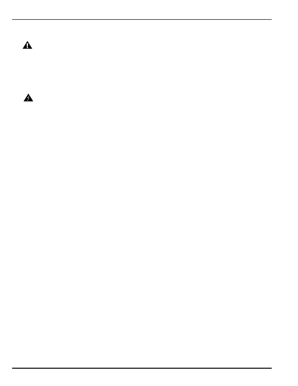 Page #127 background image