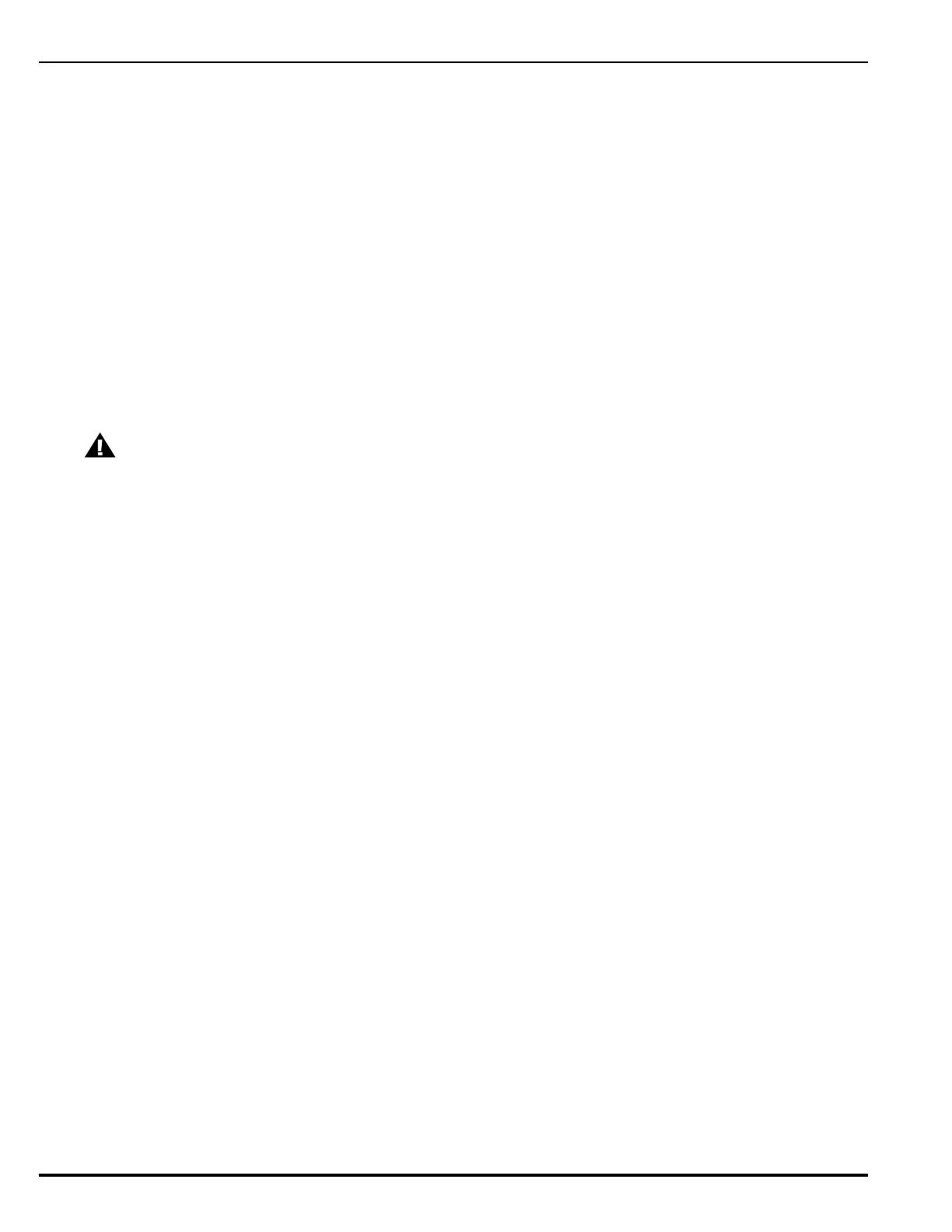 Page #129 background image