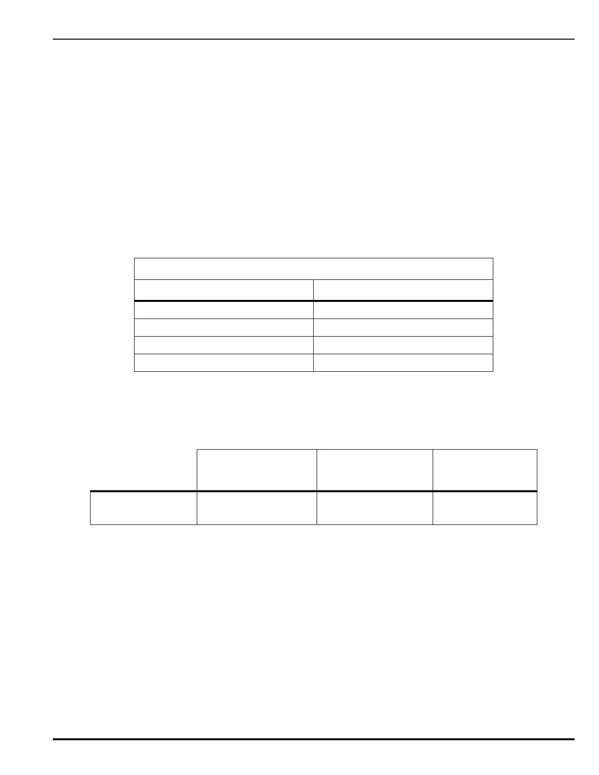 Page #130 background image
