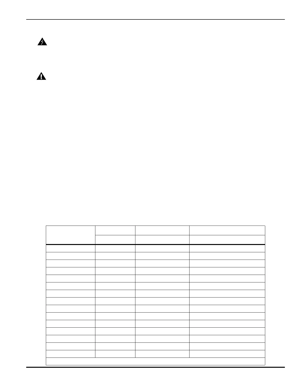 Page #132 background image