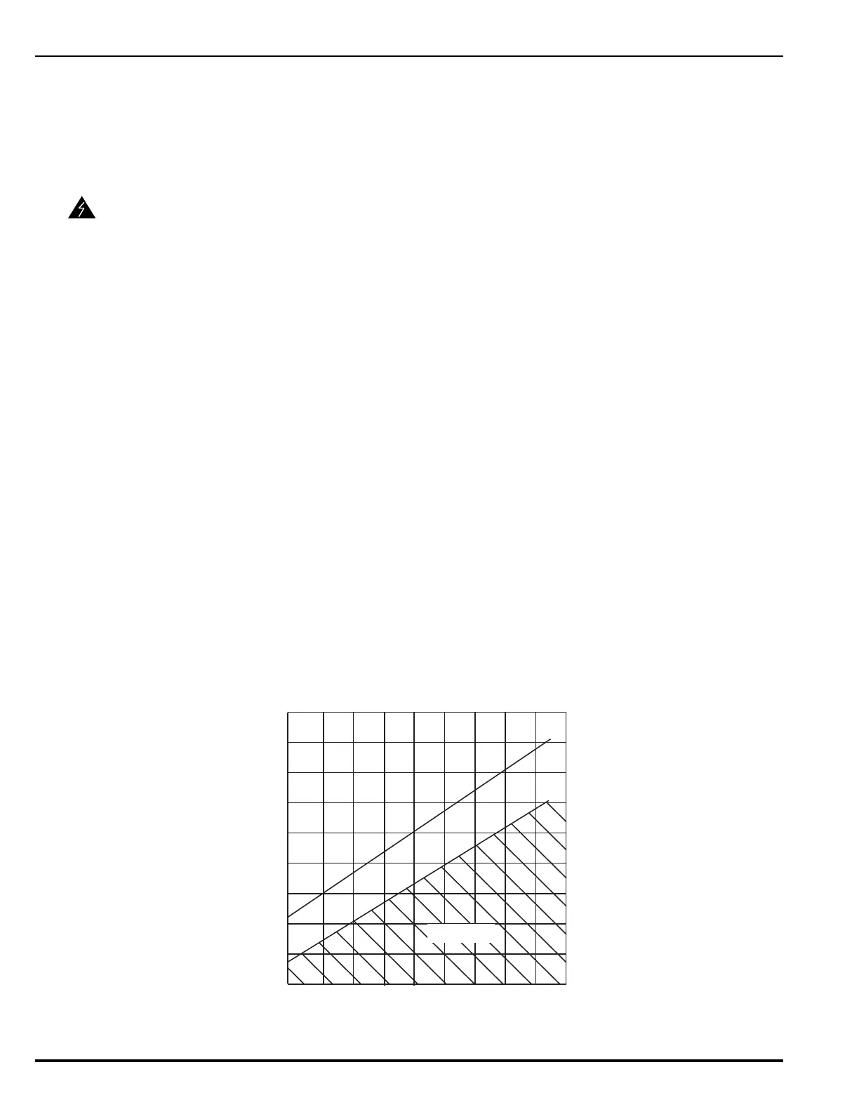 Page #135 background image