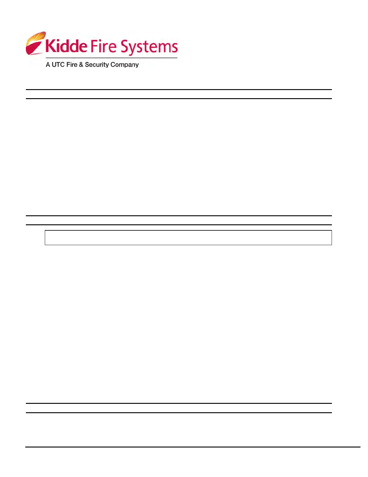 Page #149 background image