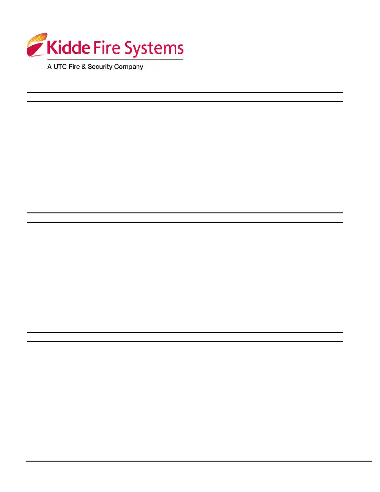 Page #151 background image