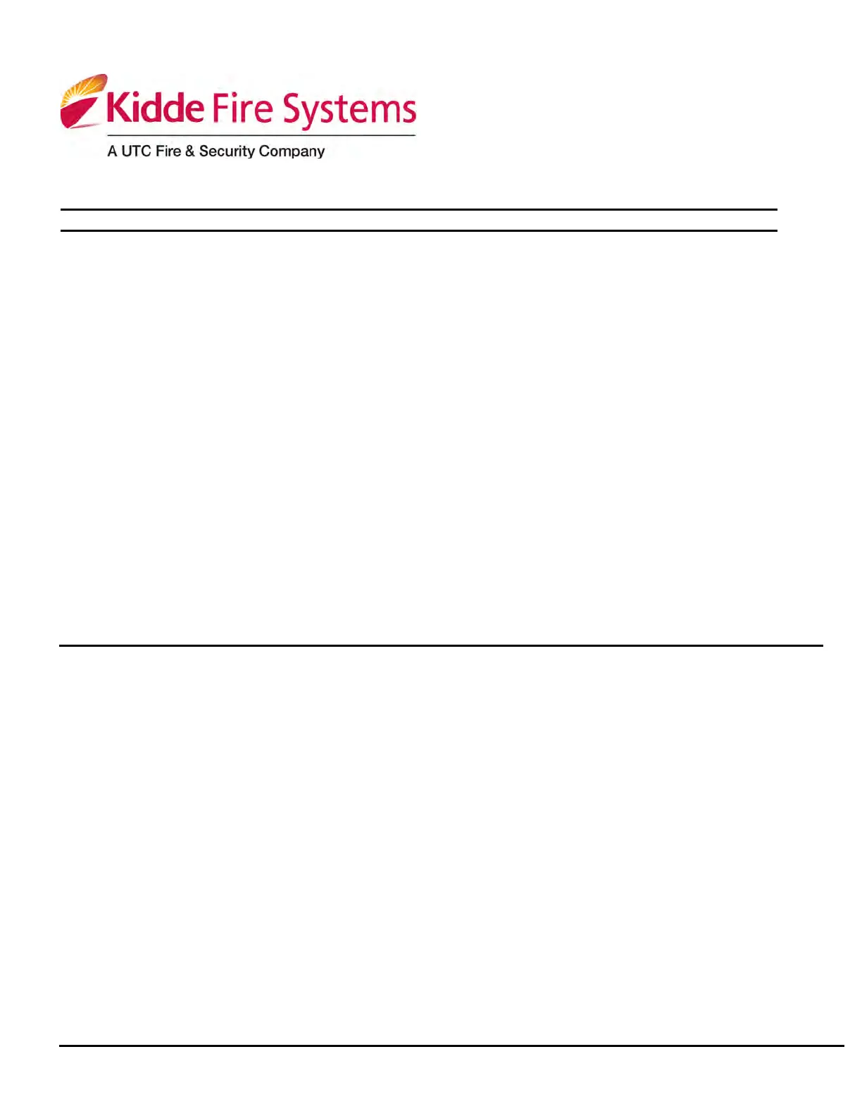 Page #154 background image