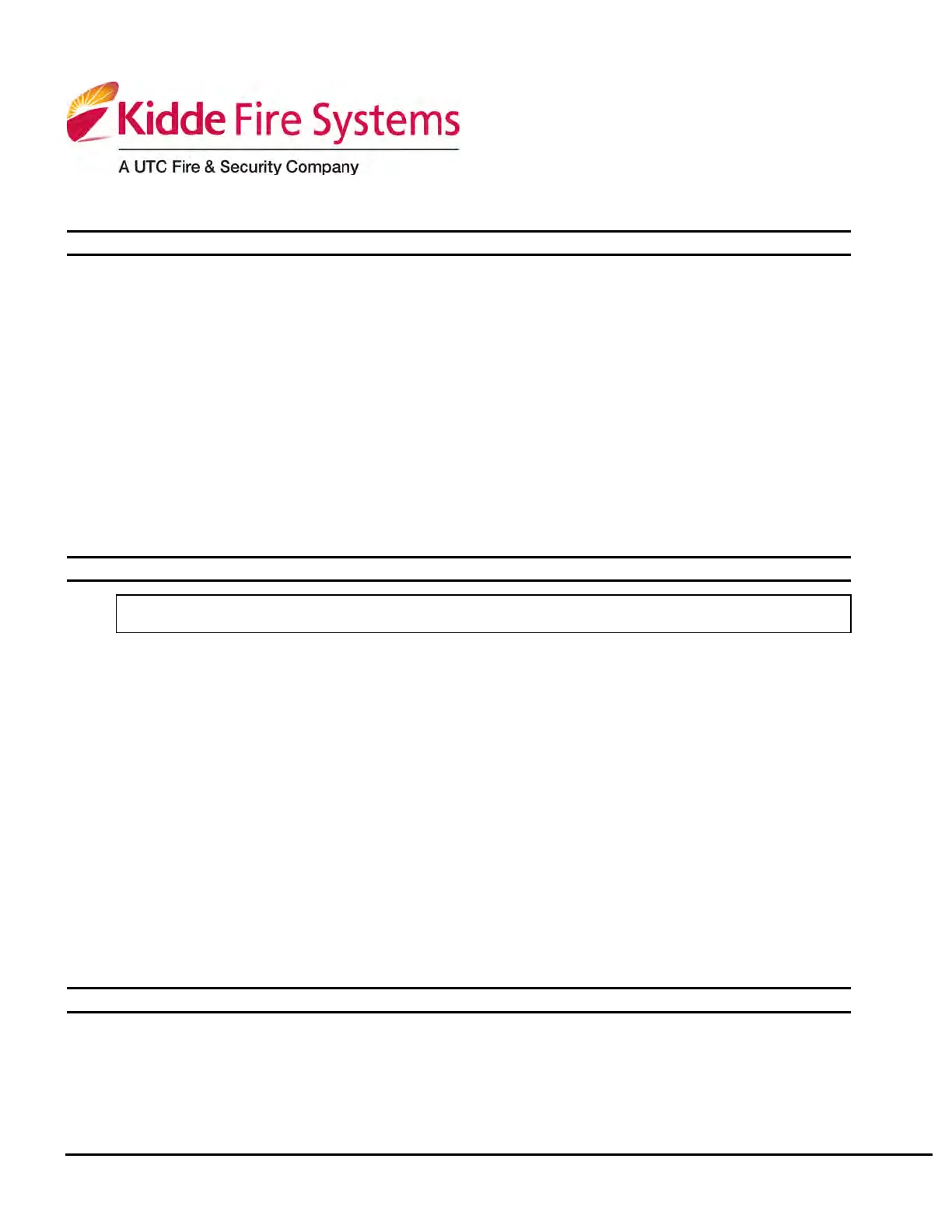 Page #155 background image