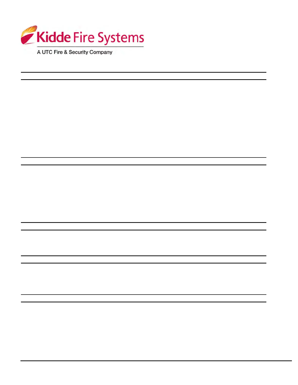 Page #156 background image