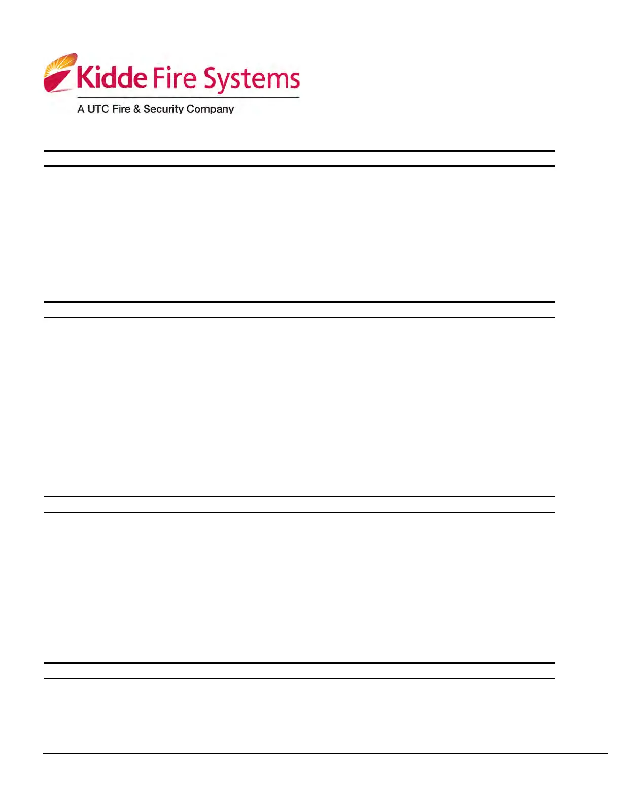 Page #157 background image