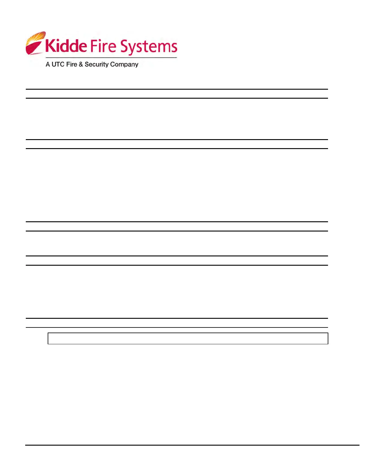 Page #158 background image