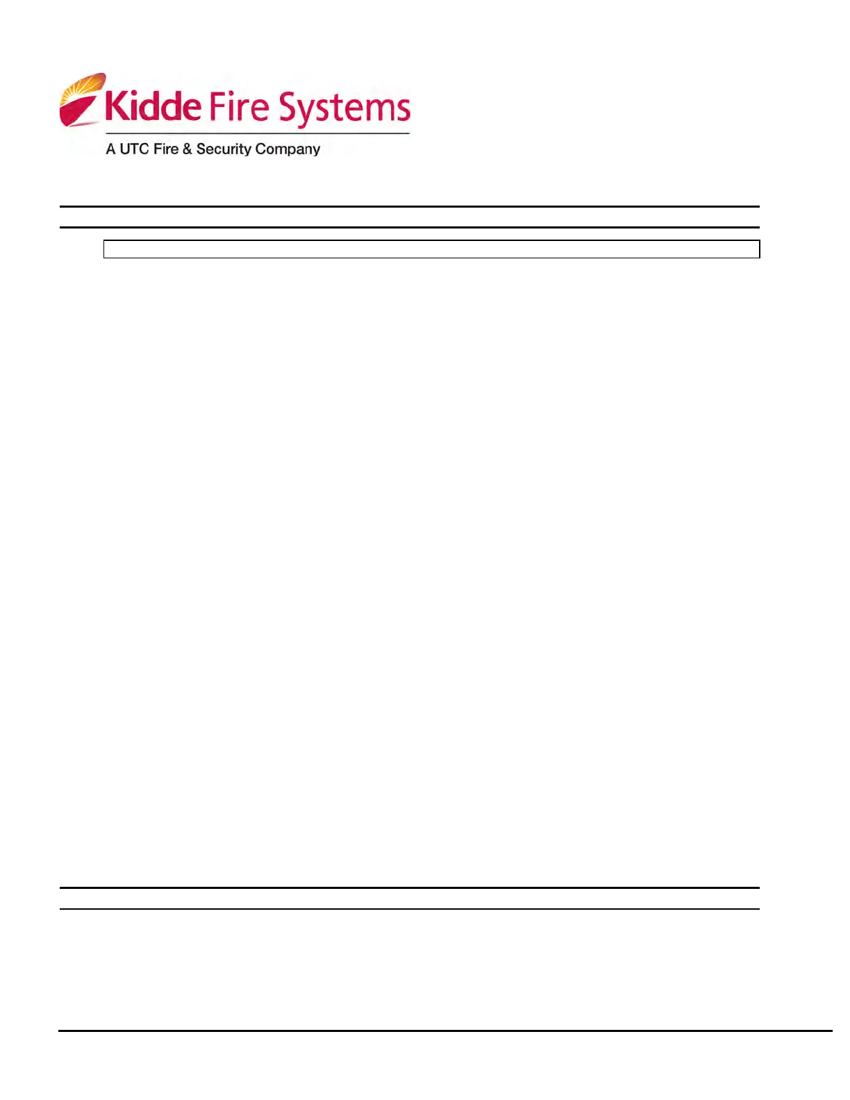 Page #159 background image