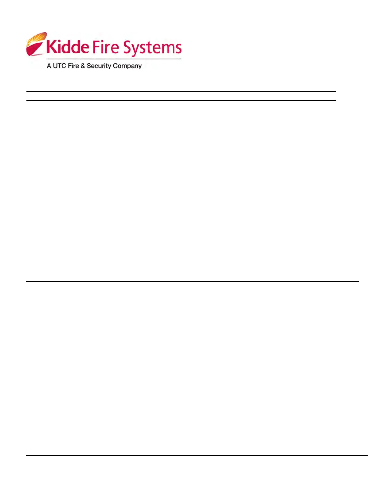 Page #160 background image