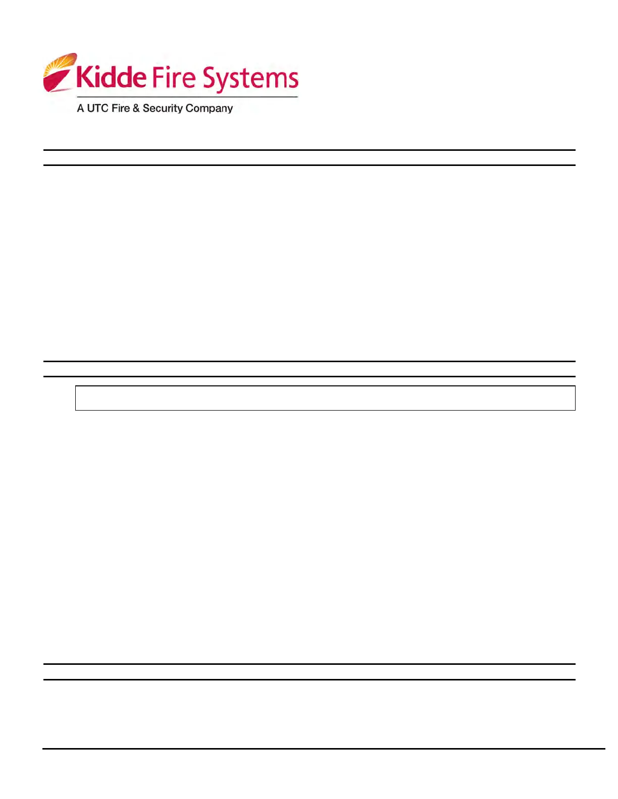 Page #161 background image