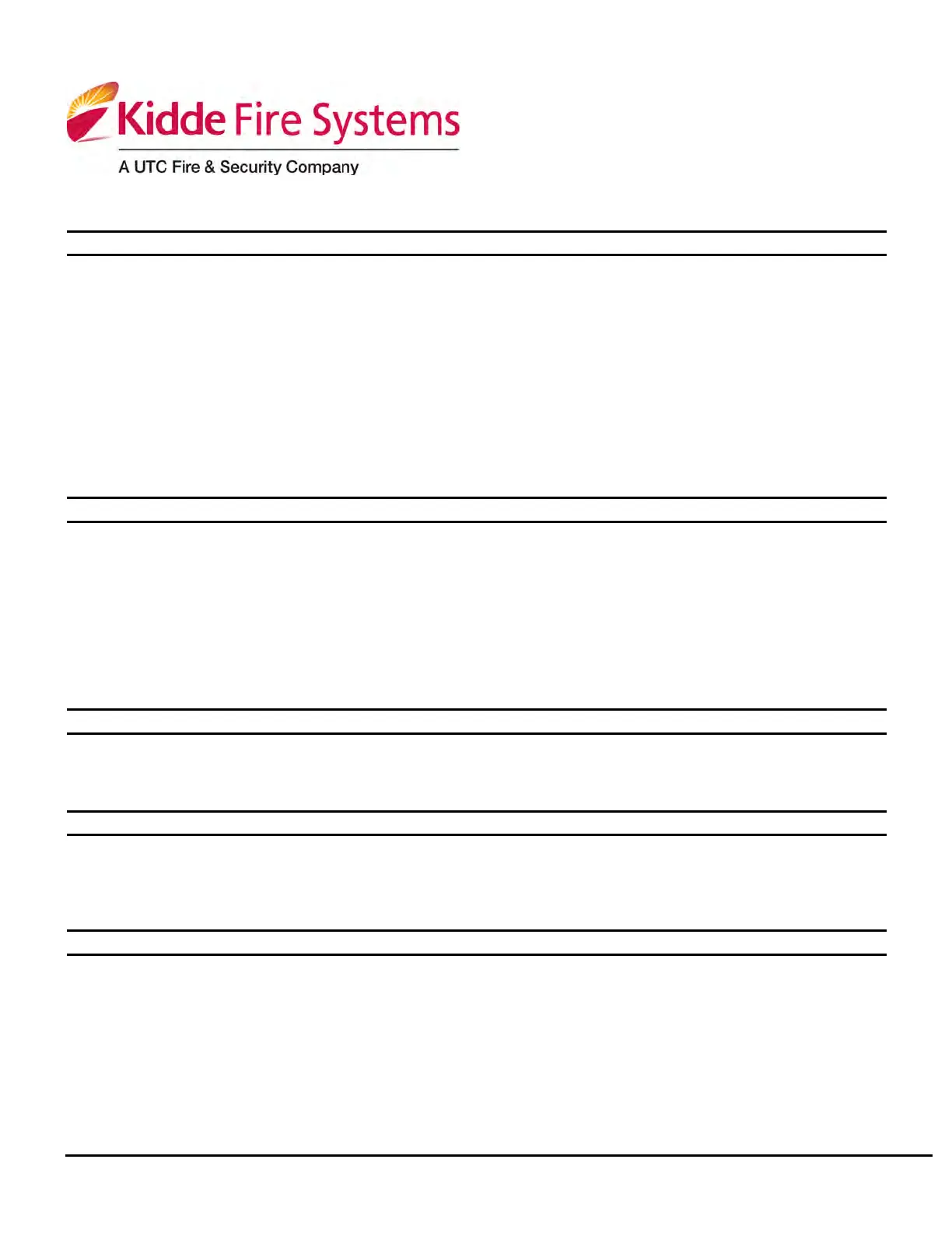 Page #162 background image