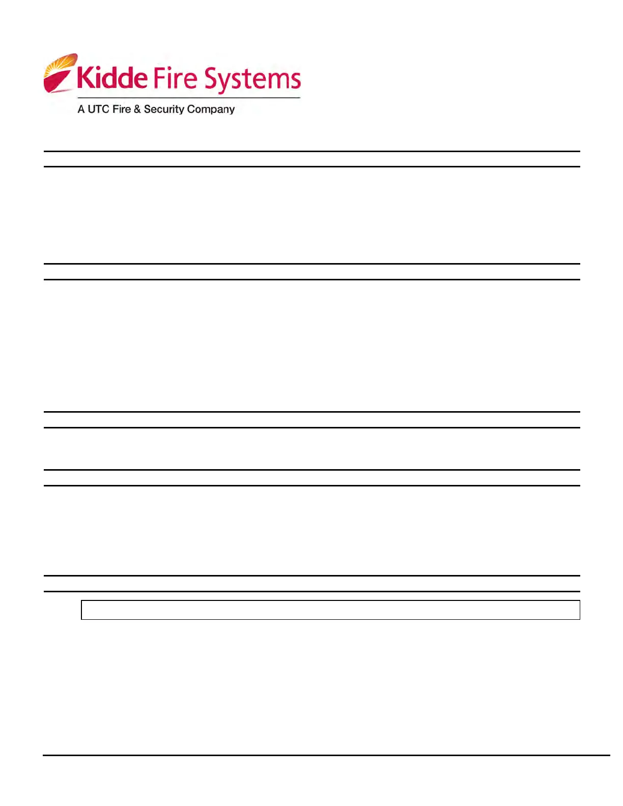 Page #164 background image