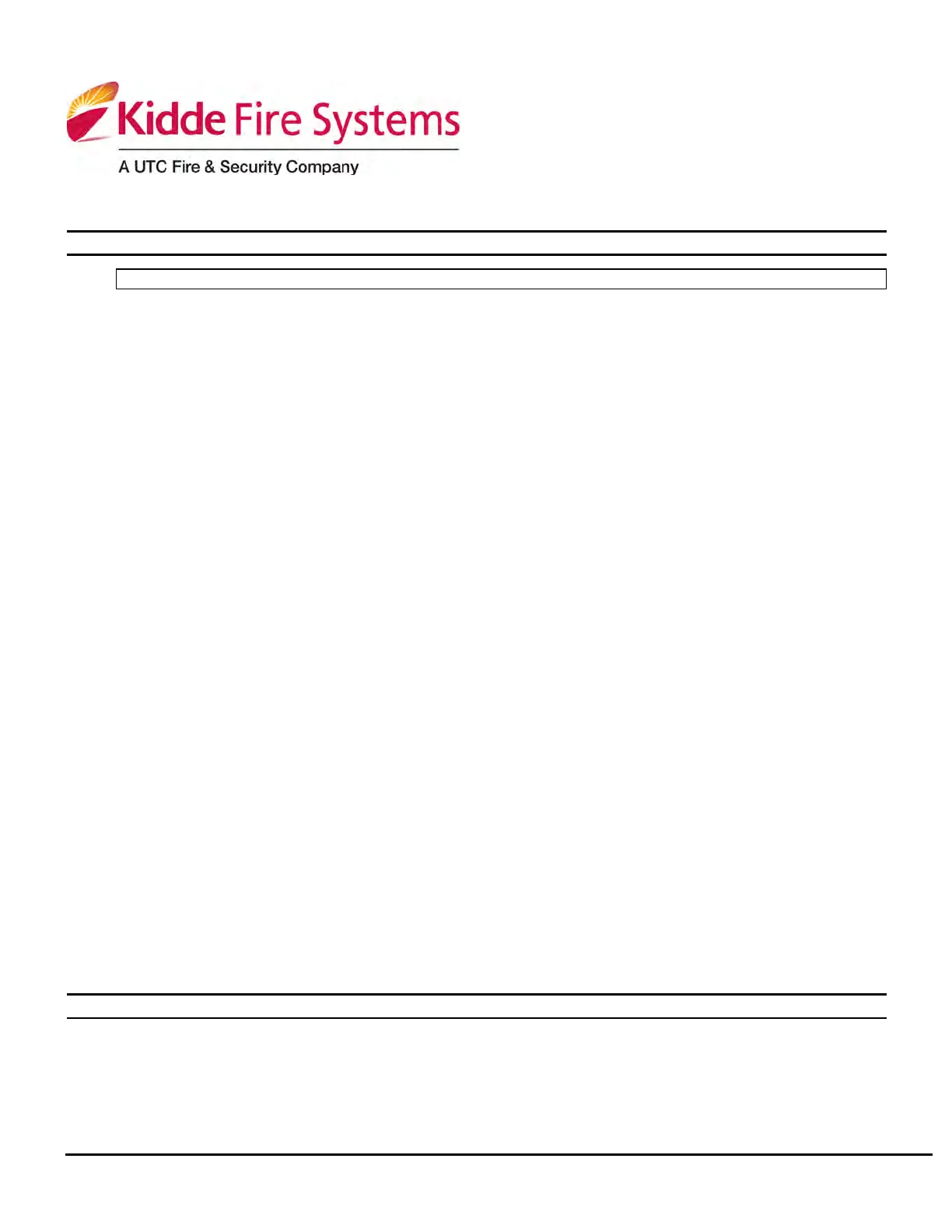 Page #165 background image