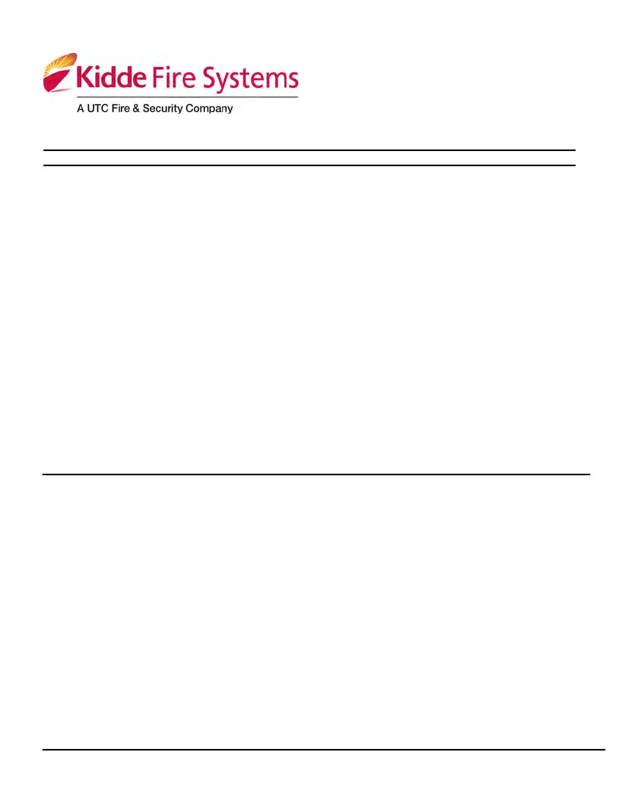 Page #166 background image