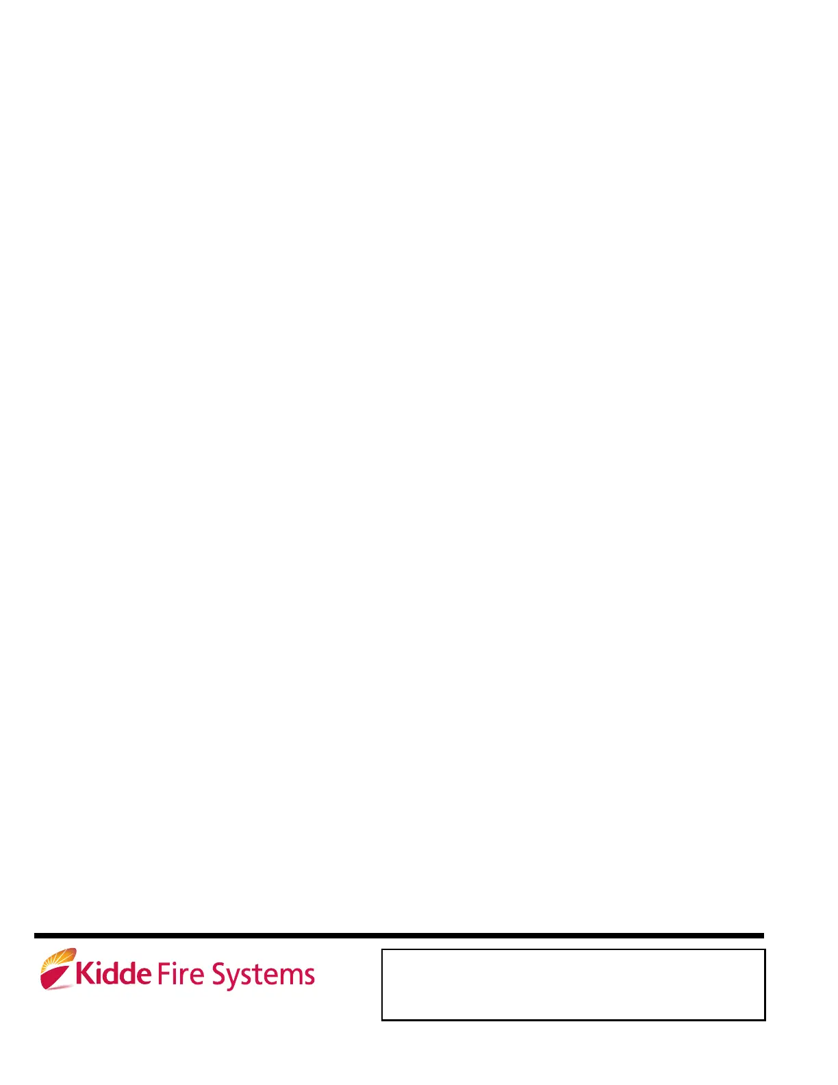 Page #169 background image