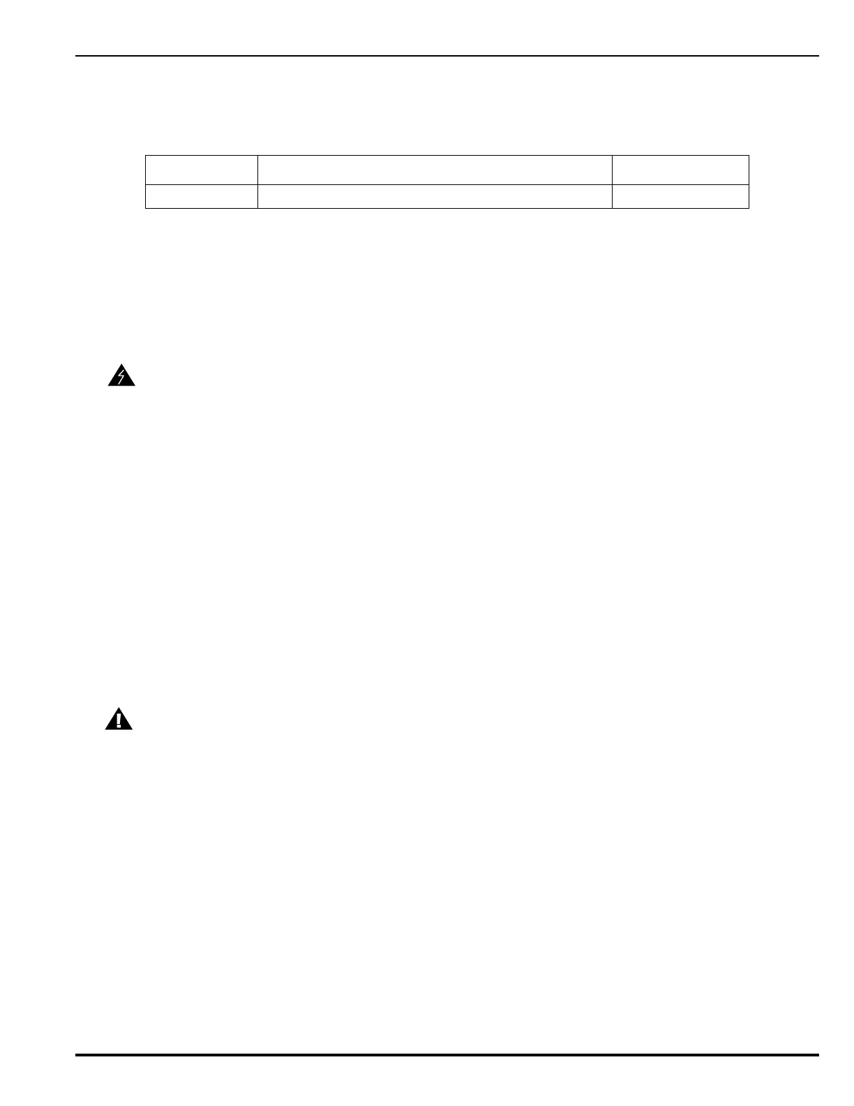 Page #184 background image