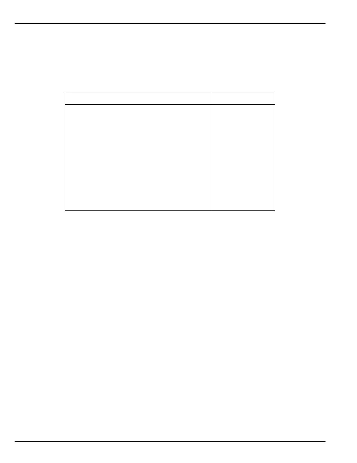 Page #193 background image