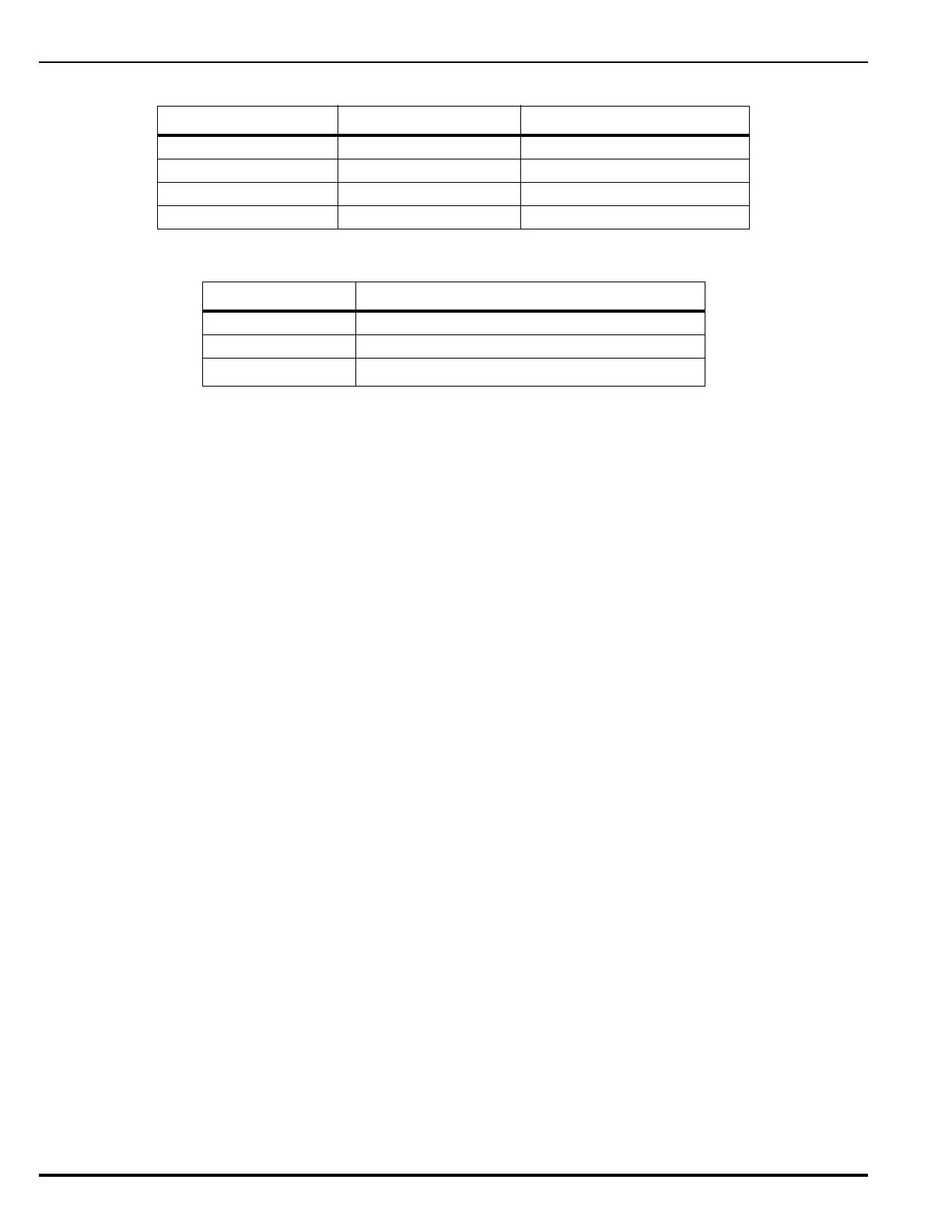 Page #195 background image