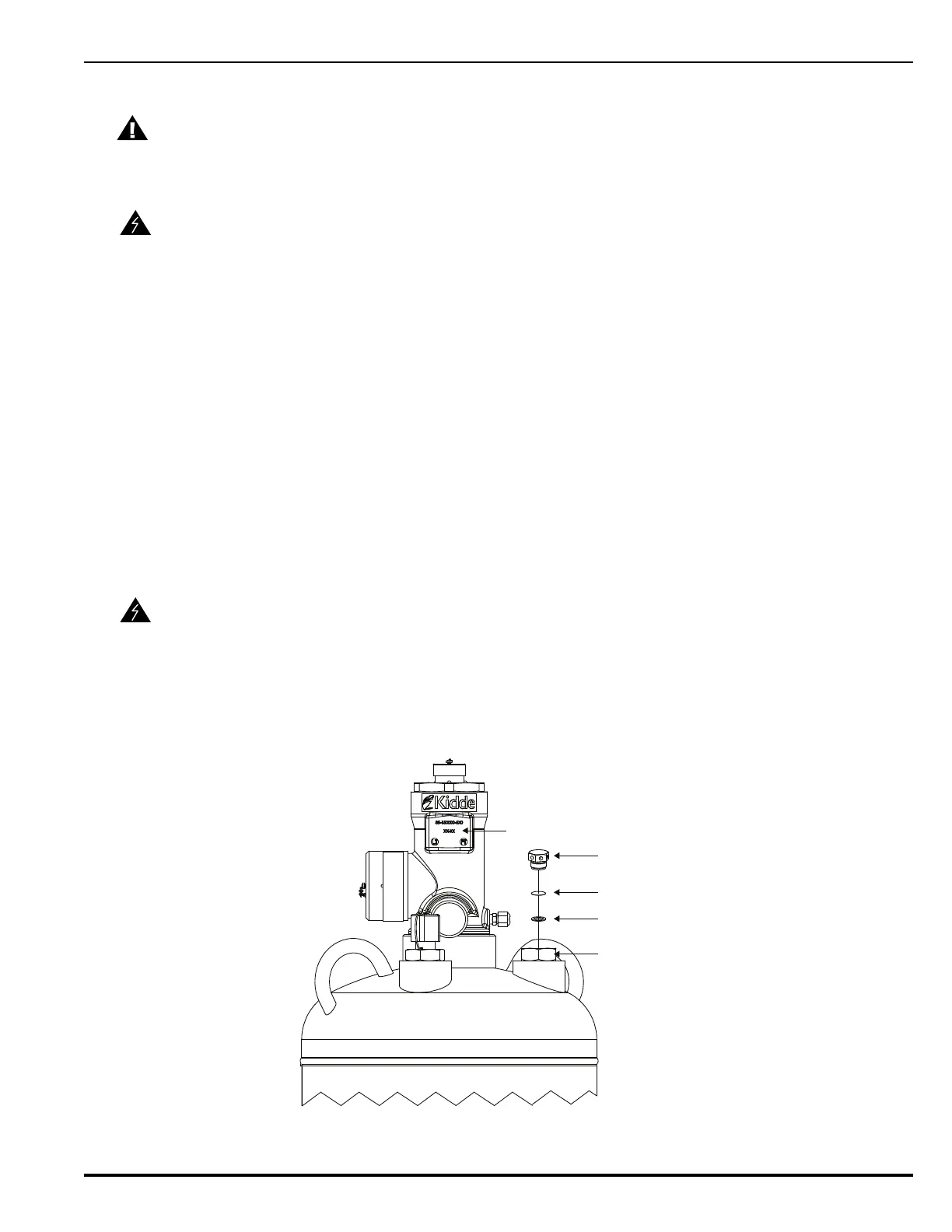Page #196 background image