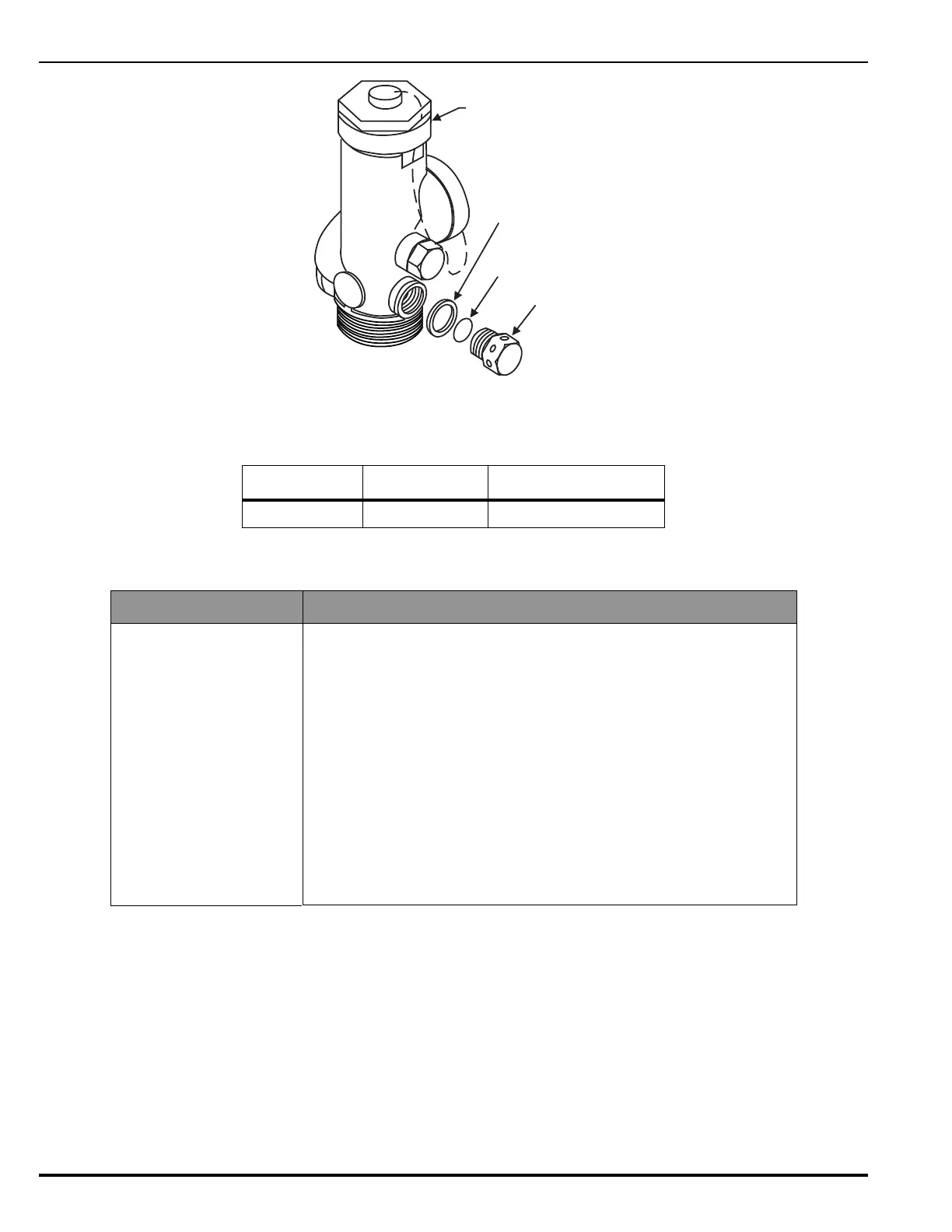 Page #197 background image