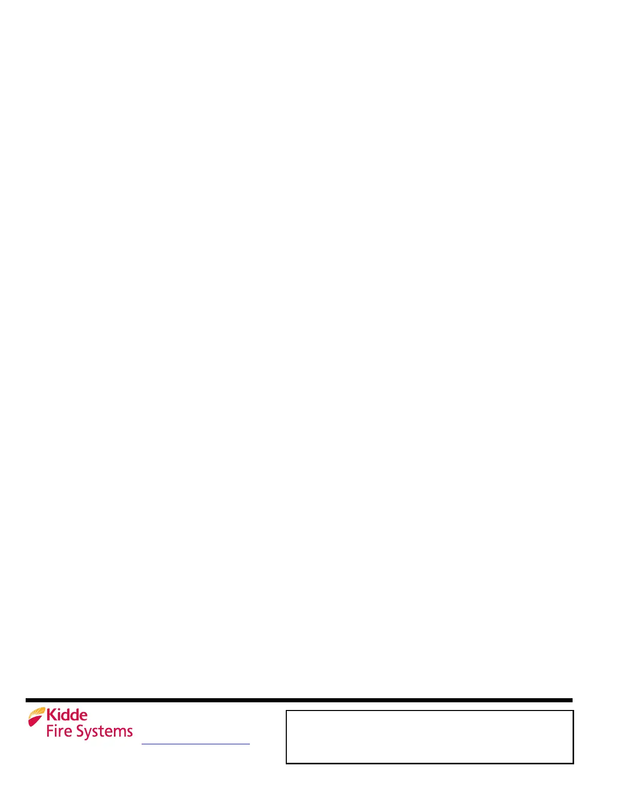 Page #199 background image