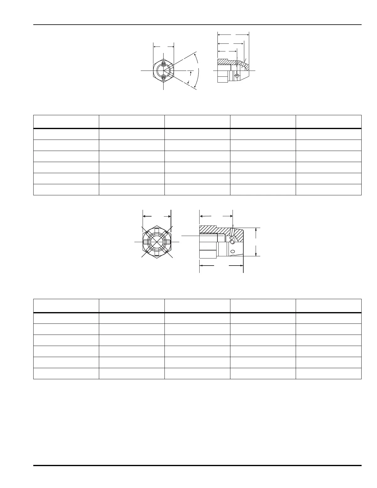 Page #206 background image