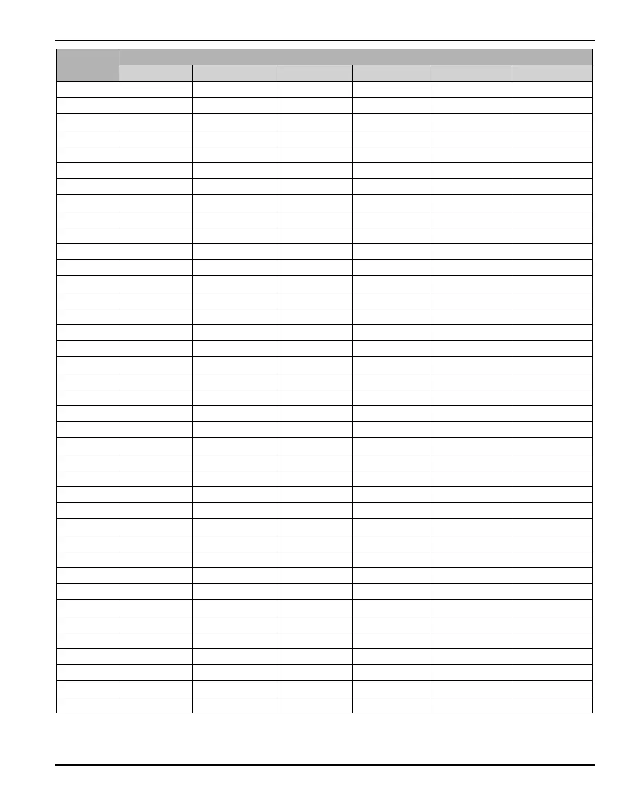 Page #208 background image