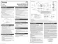Preview: Manual