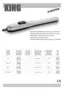 Preview: Manual