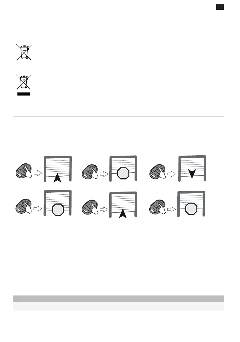 Page #77 background image
