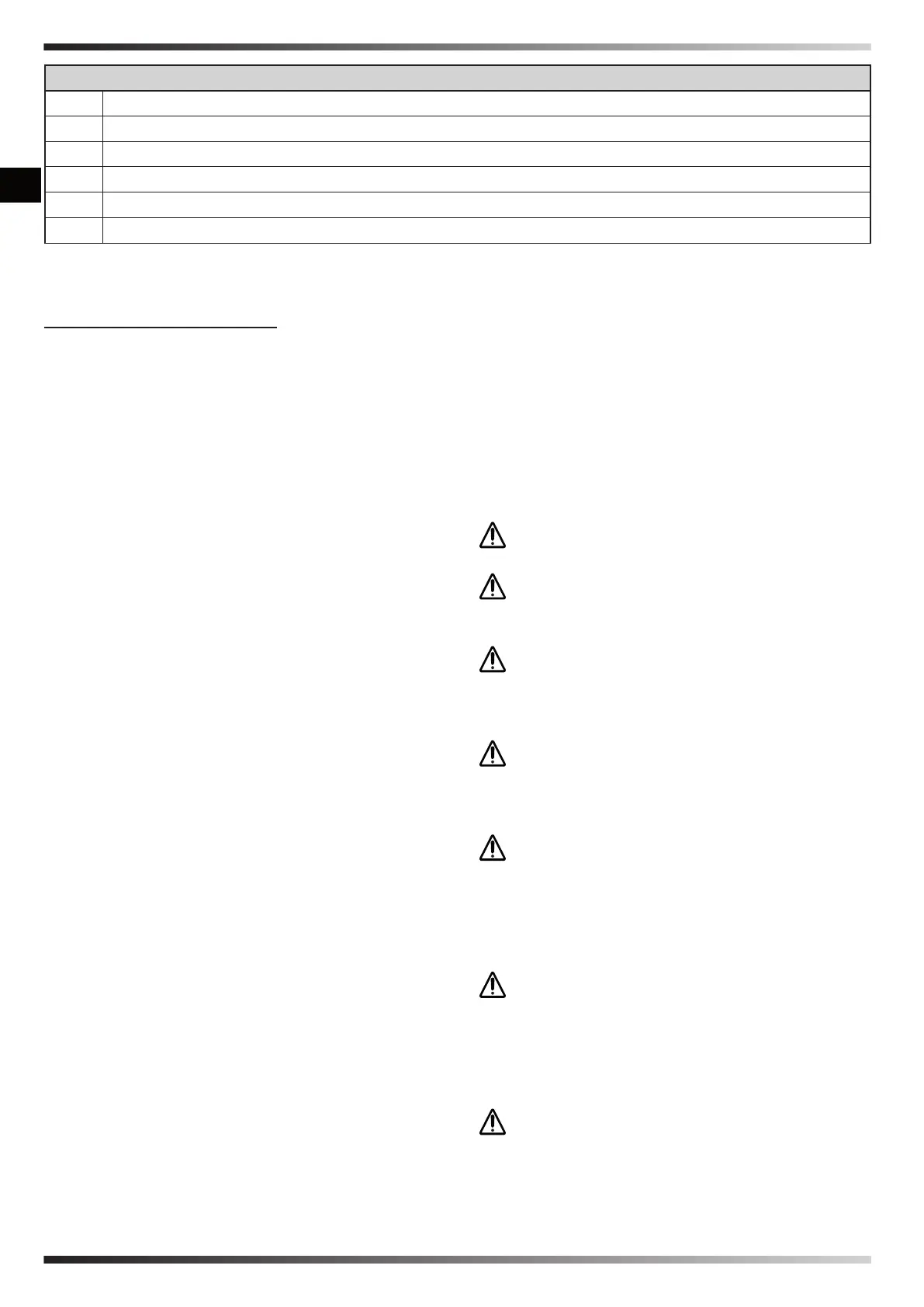 Page #30 background image