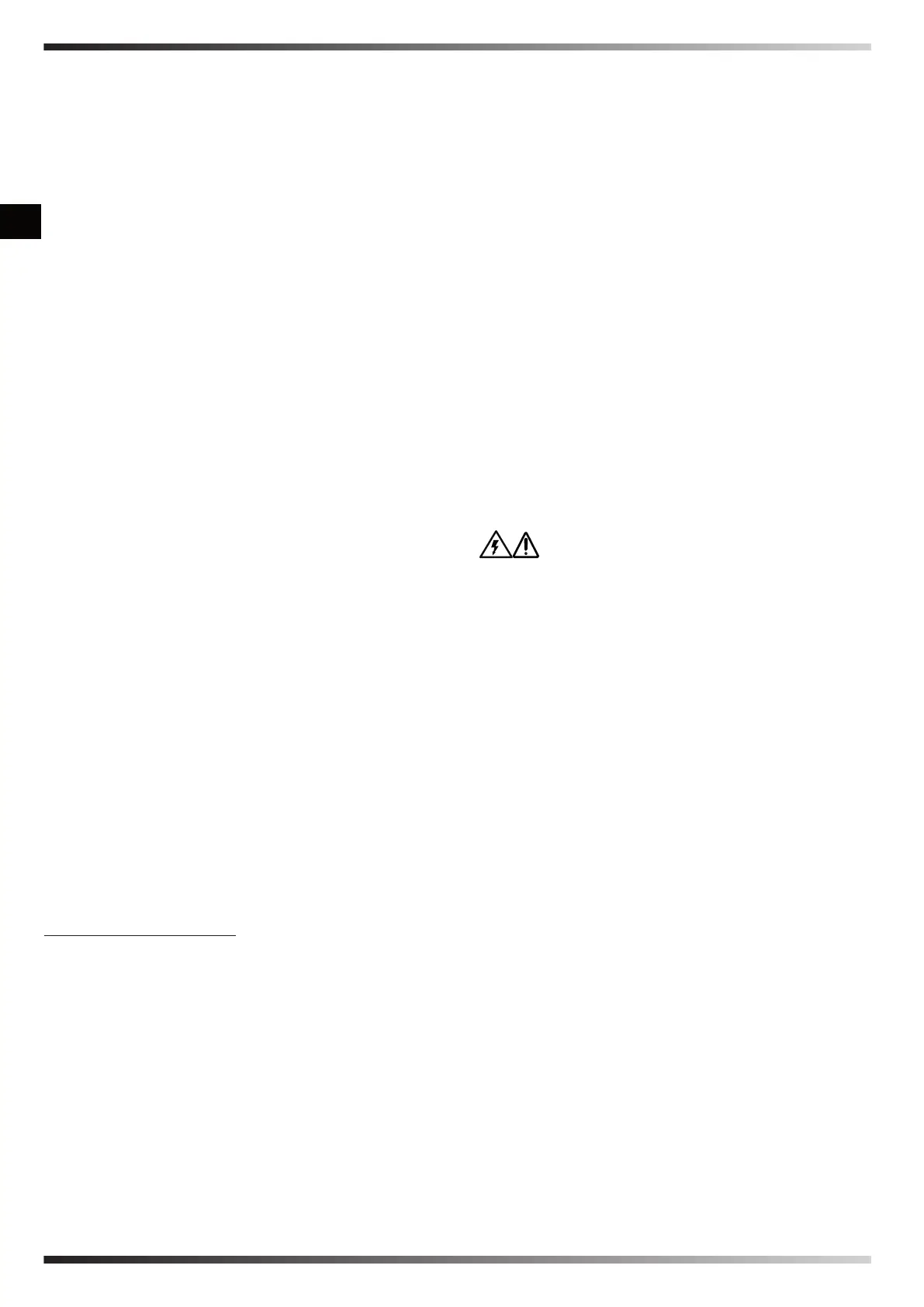 Page #40 background image