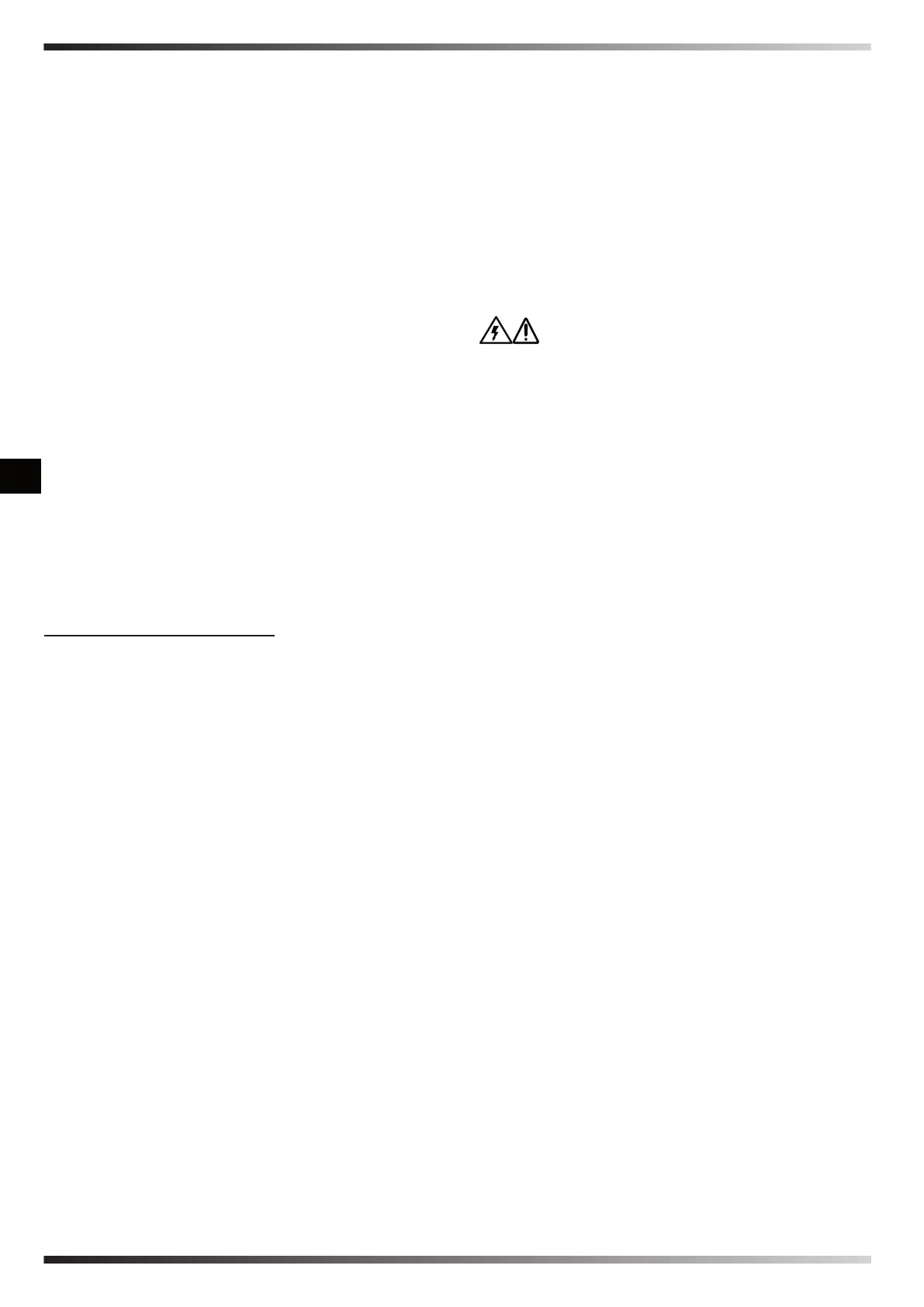 Page #52 background image