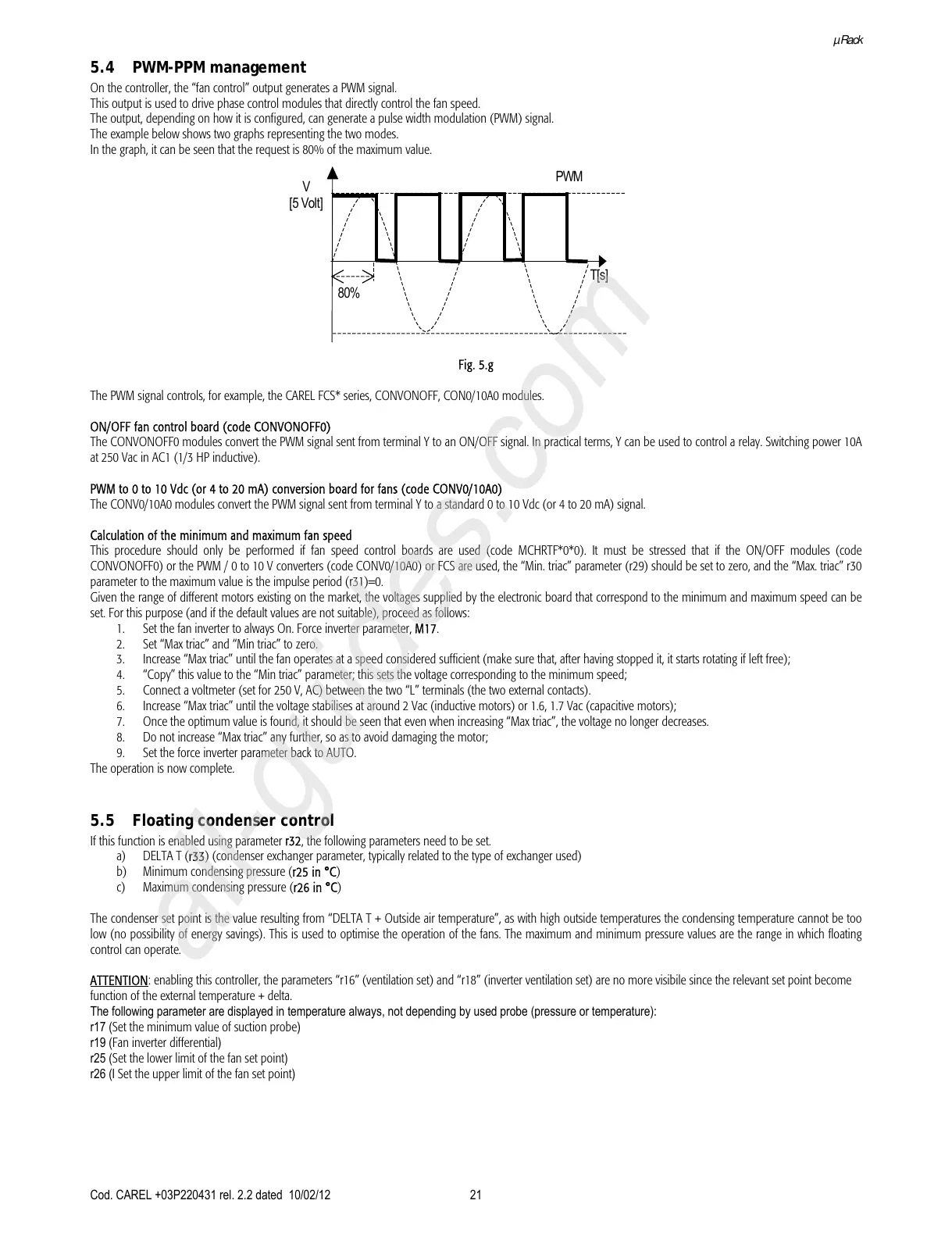 Page #21 background image