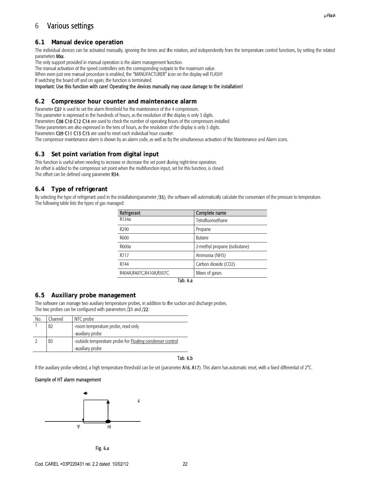 Page #22 background image