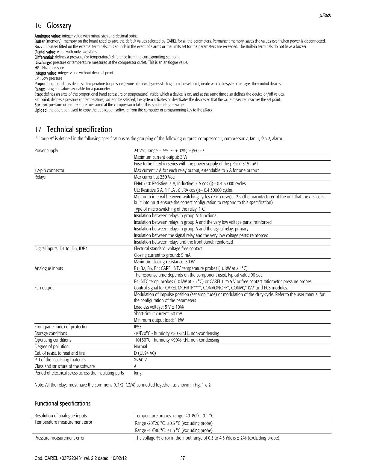 Page #37 background image